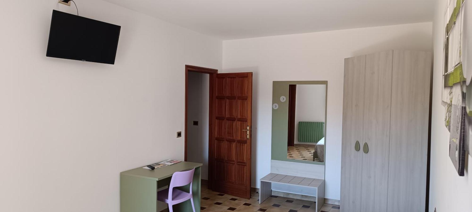 All Inbasilicata Bed & Breakfast Baragiano Exterior photo