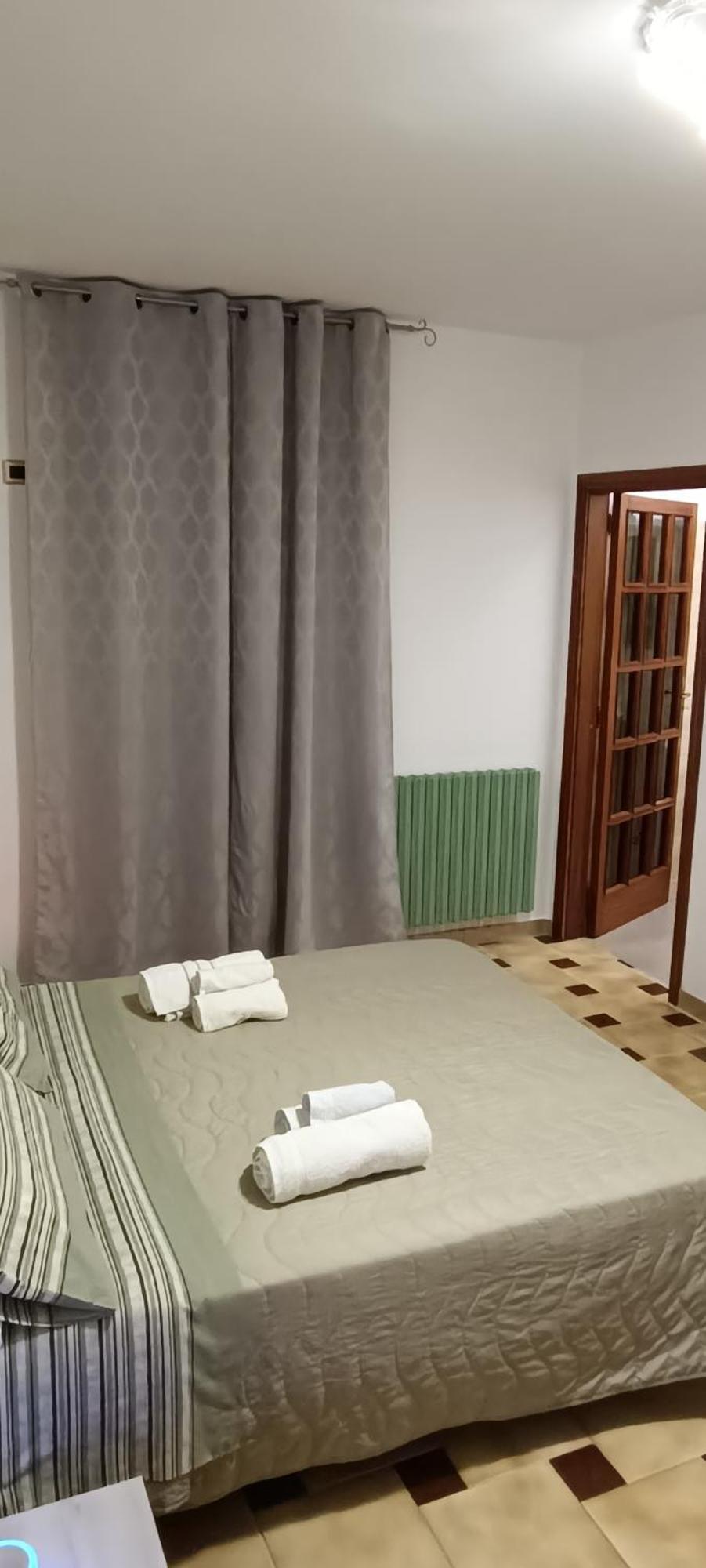 All Inbasilicata Bed & Breakfast Baragiano Exterior photo