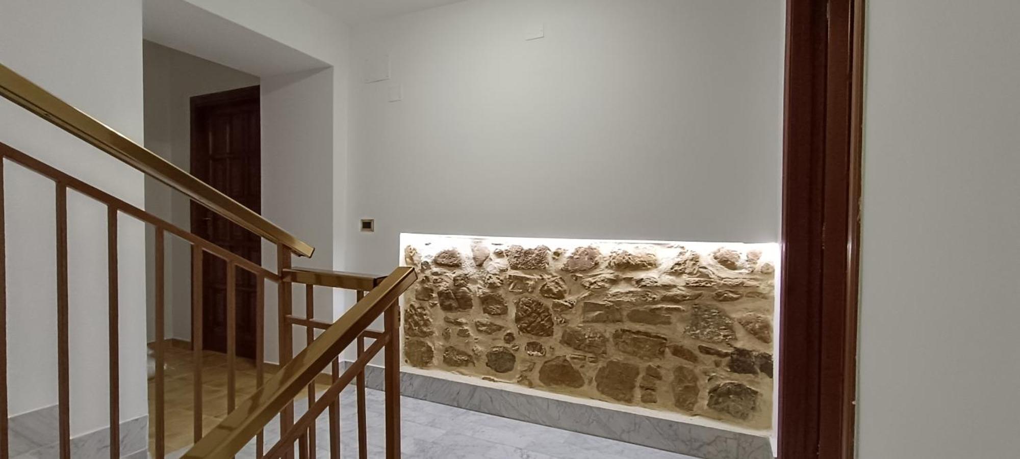 All Inbasilicata Bed & Breakfast Baragiano Exterior photo