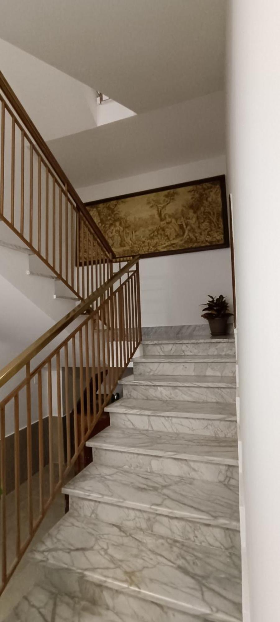 All Inbasilicata Bed & Breakfast Baragiano Exterior photo